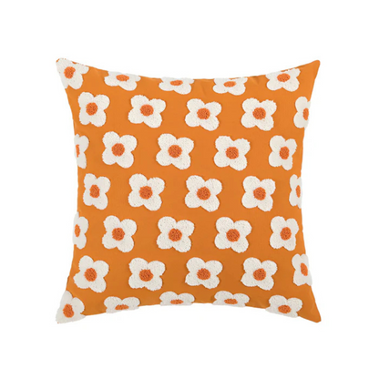 Stylish Throw Pillow For Home Decor - Befez