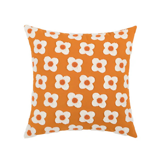 Stylish Throw Pillow For Home Decor - Befez