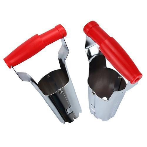 Easy Garden Planting Tool