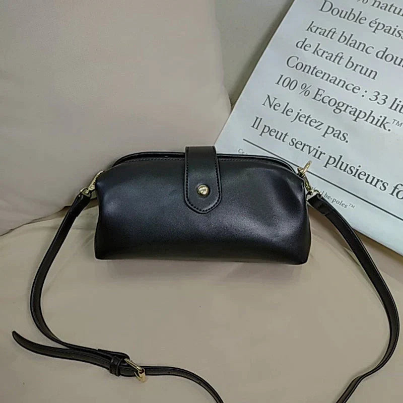 Stylish Small Crossbody Purse