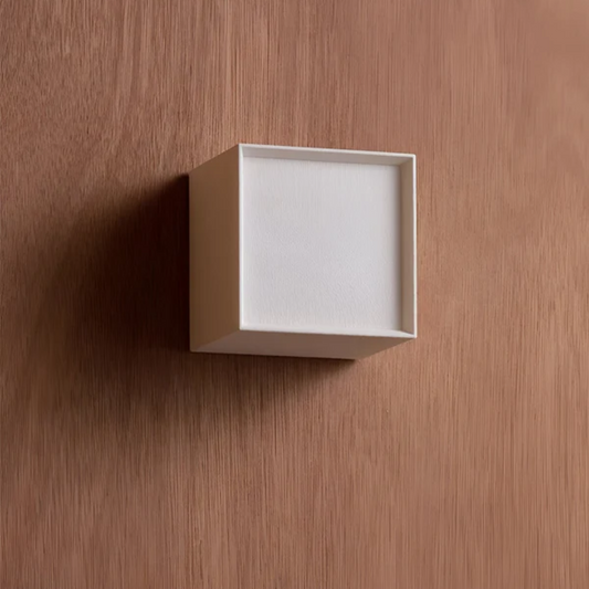 Simple Modern Indoor Wall Light - Befez