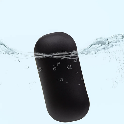 Gel Seat Cushion for Office Chair Back Pain Relief