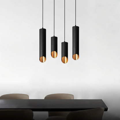 Stylish Contemporary Hanging Light