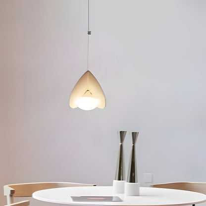 Befez | Modern Slim Line Pendant Light