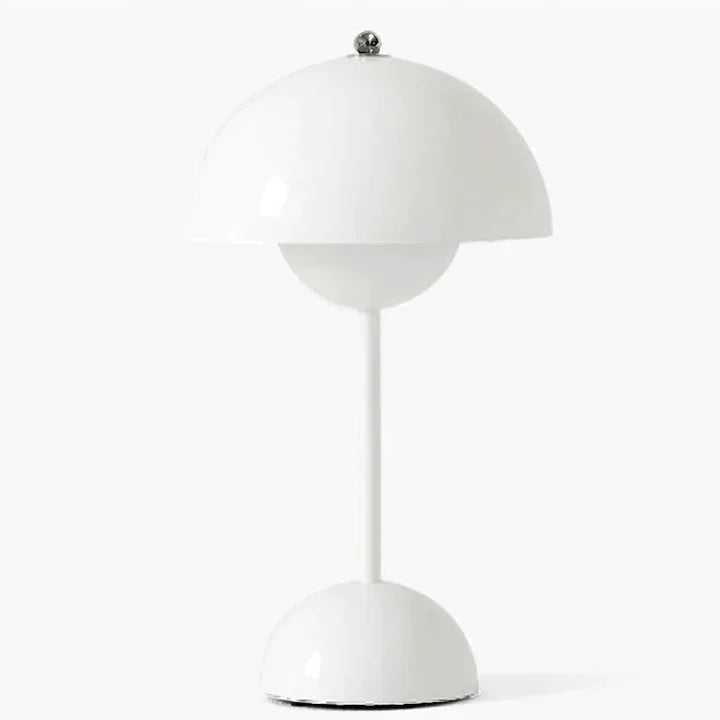 Befez | Stylish Scandinavian Desk Lamp