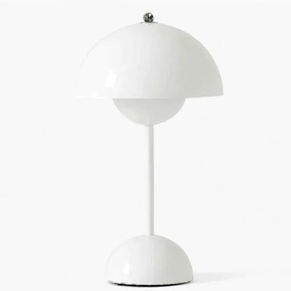 Befez | Stylish Scandinavian Desk Lamp