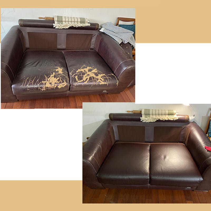 Simple Eco Friendly Furniture Restoration Kit
