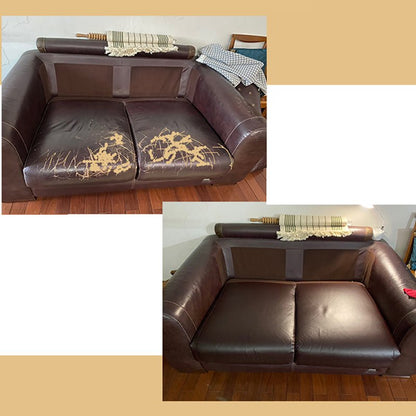 Simple Eco Friendly Furniture Restoration Kit
