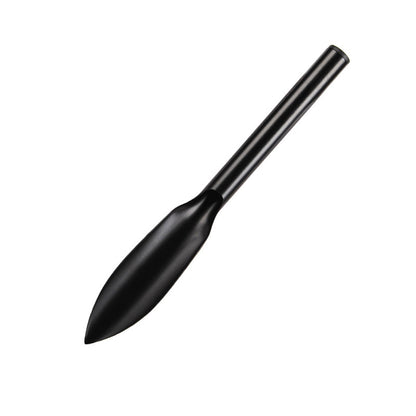 Versatile Heavy Duty Gardening Shovel