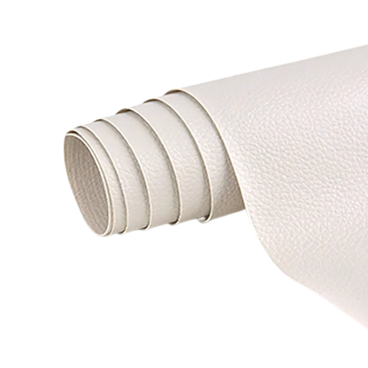 Easy Fix Adhesive Repair Patch