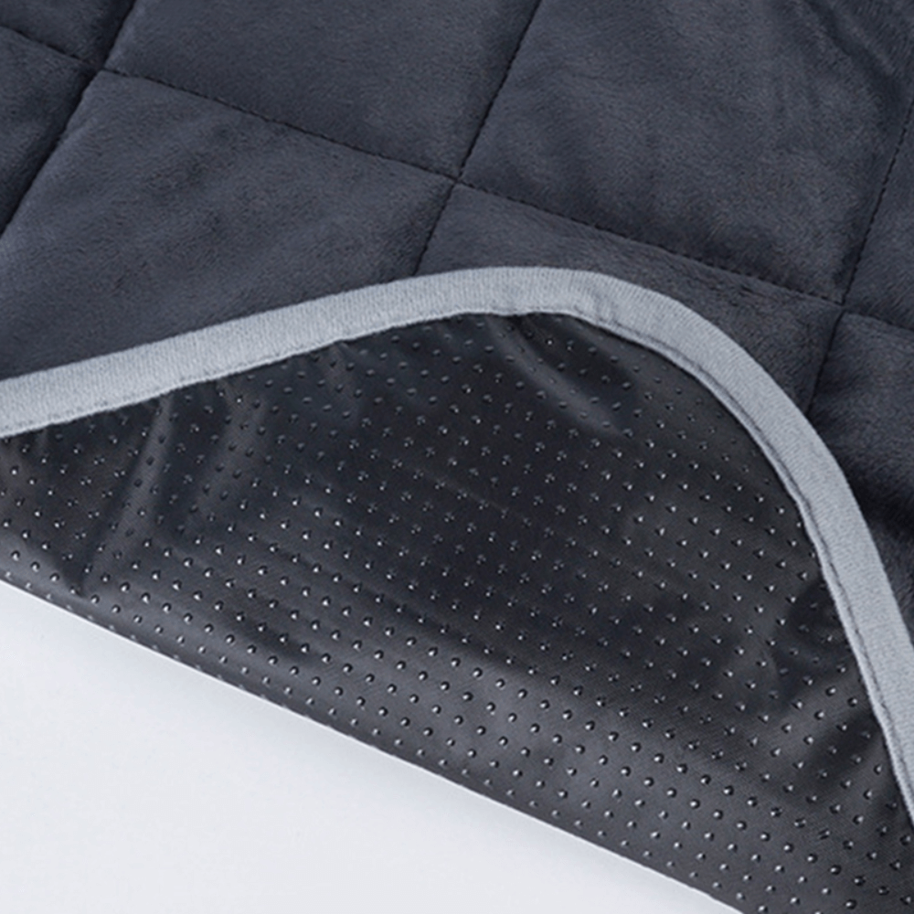 Warm Therapeutic Dog Heating Mat