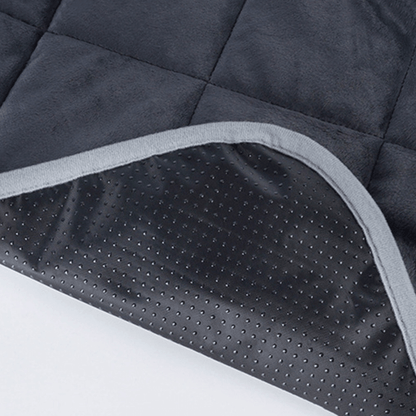 Warm Therapeutic Dog Heating Mat