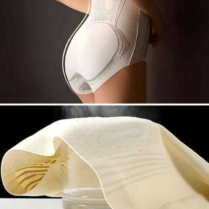 Comfortable High Waist Shapewear for Women - Befez