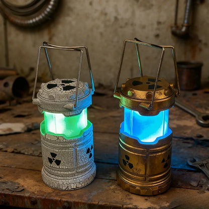 Bright Core Camping Lantern