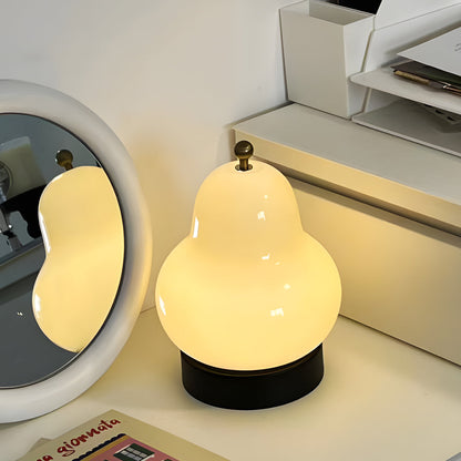 Stylish USB Dimmable Desk Lamp