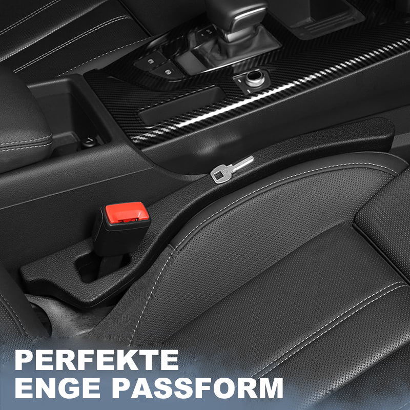 Universal Car Seat Gap Filler Pad