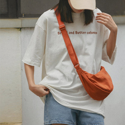 Befez | Classic Ladies Tote Shoulder Bag