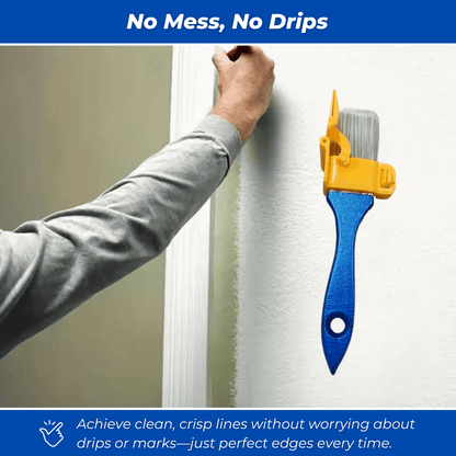 Easy Edge Painting Tool