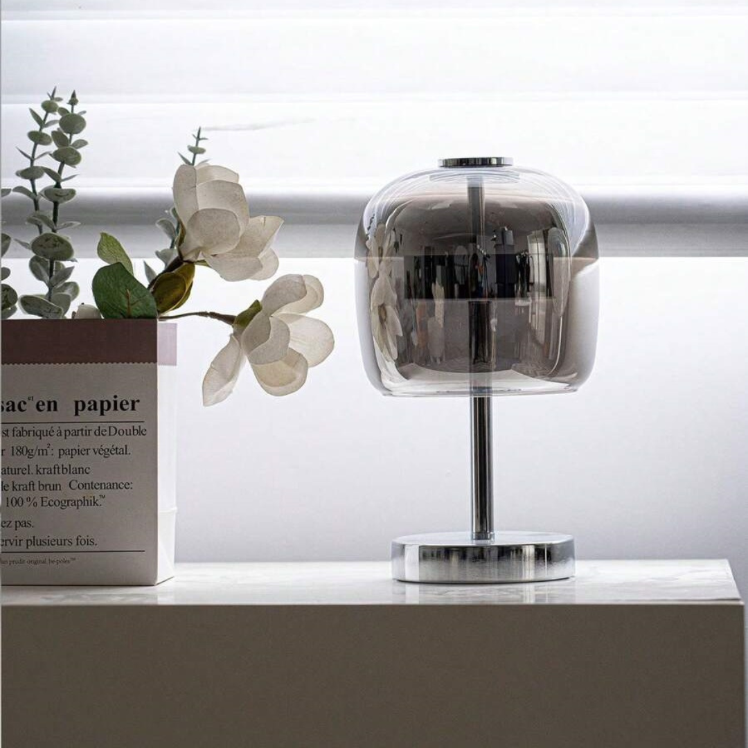 Adjustable Bright Desk Light Lamp