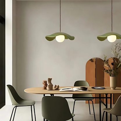 Stylish Hanging Pendant Light for Home Decor