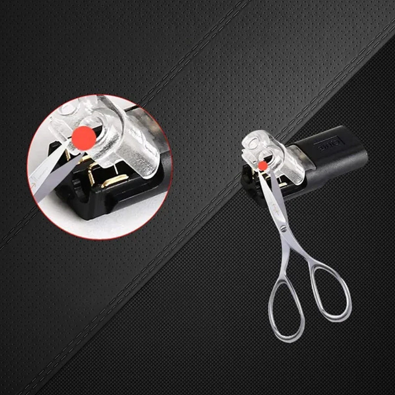 Easy Quick Cable Adaptor