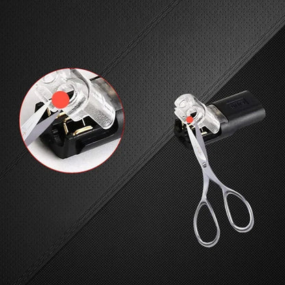 Easy Quick Cable Adaptor