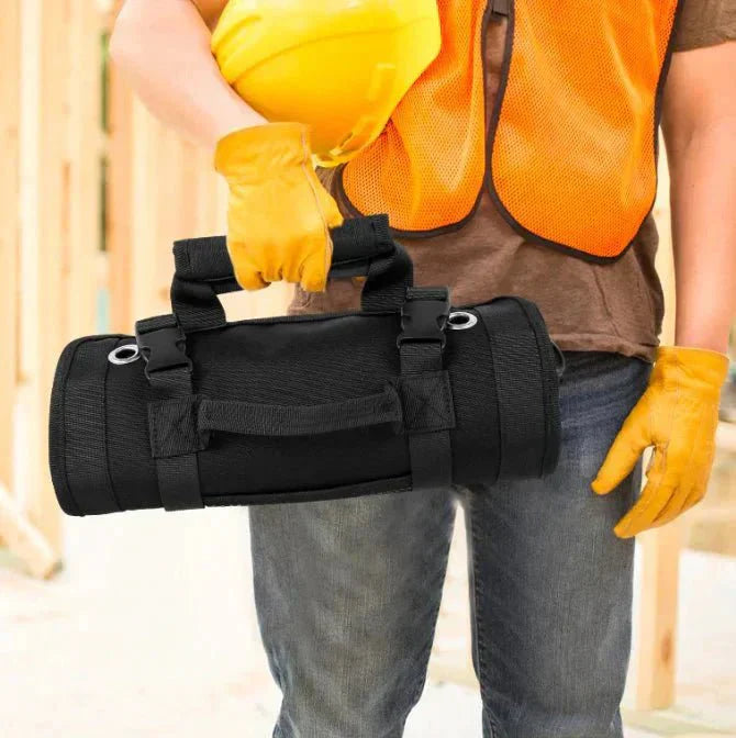 Pro Tough Toolbox Bag