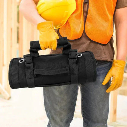 Pro Tough Toolbox Bag