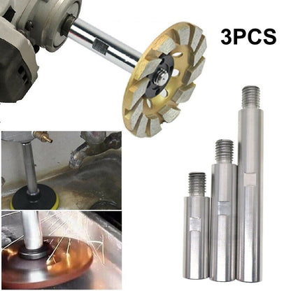 Befez | Long Reach Angle Grinder Attachment