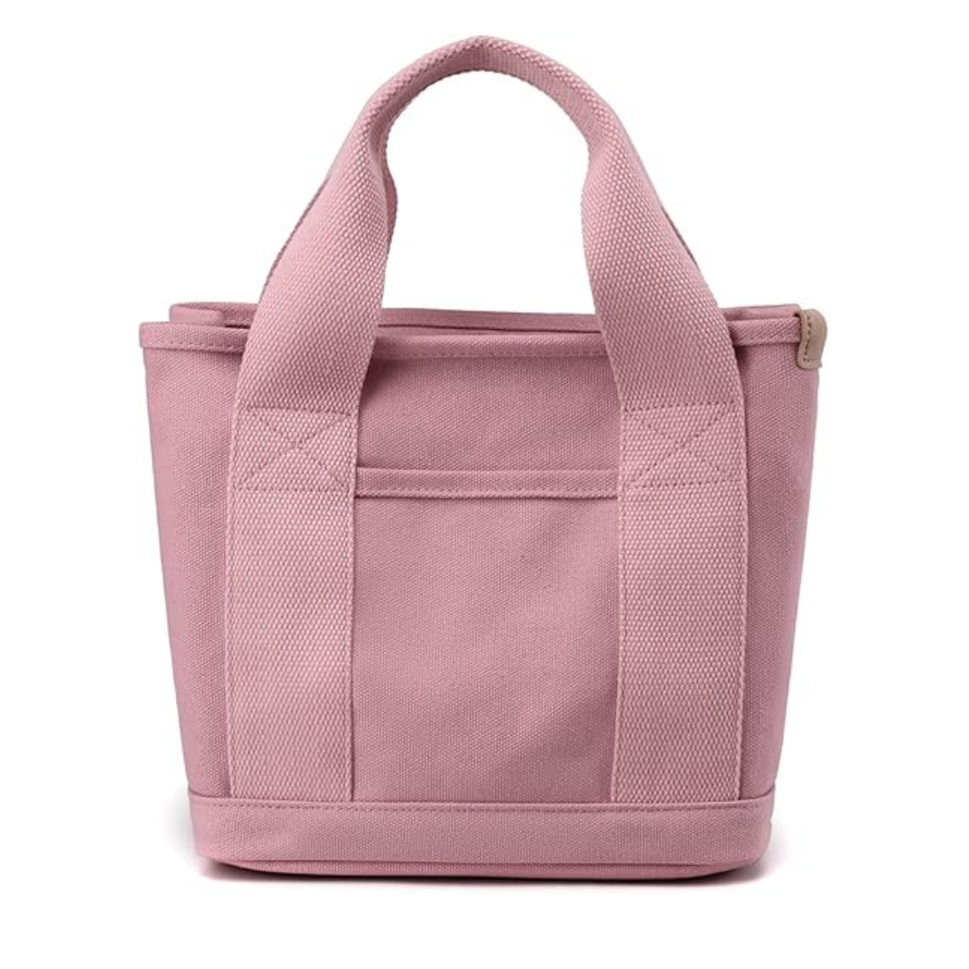 Befez | Corissa Reliable Daily Handbag