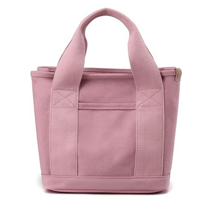 Befez | Corissa Reliable Daily Handbag