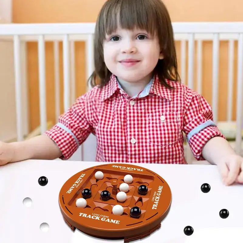 Befez | Classic Connect 4 Board Game