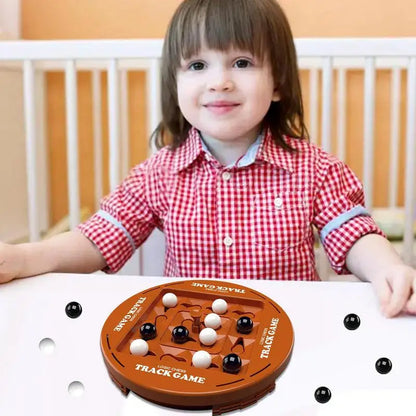Befez | Classic Connect 4 Board Game