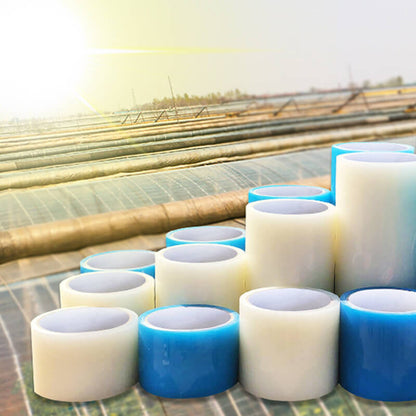 Strong Waterproof Repair Tape for Greenhouse Covers