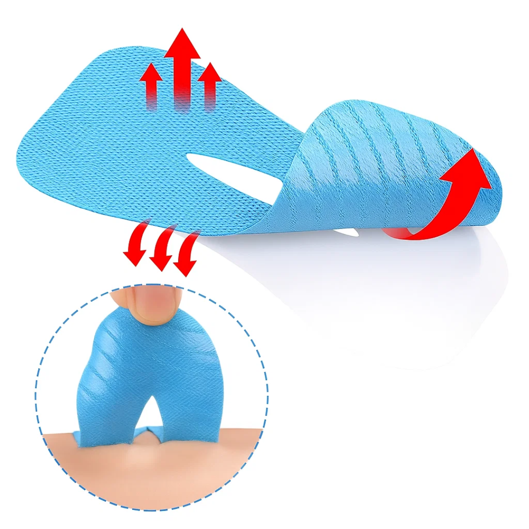 Anti Snore Mouth Tape for Better Sleep