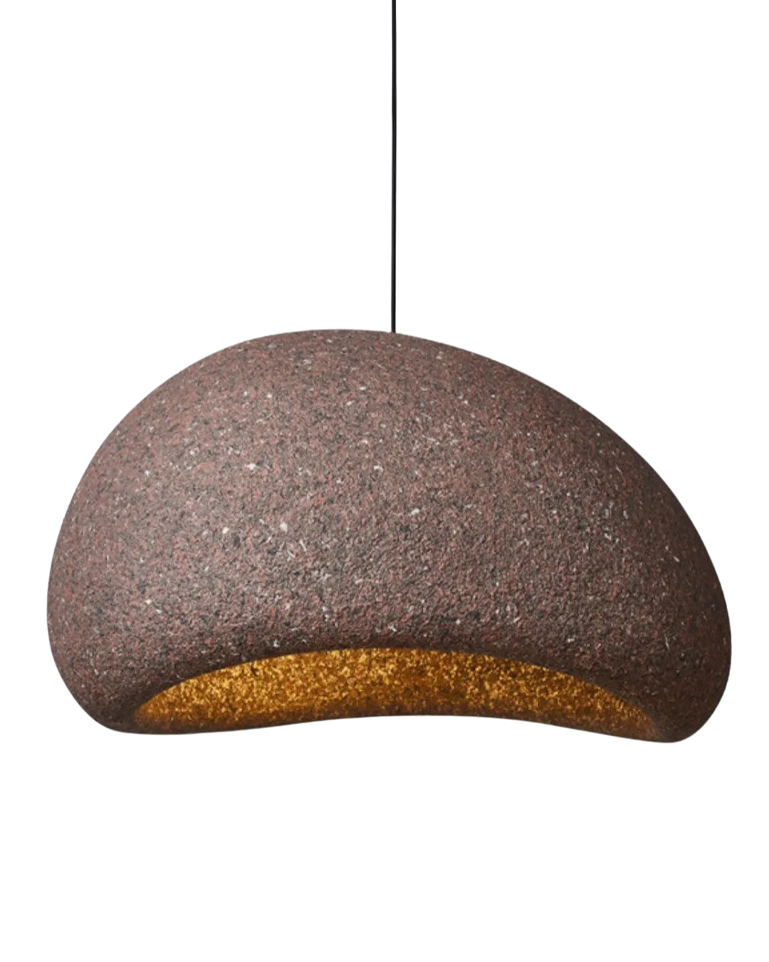 Stylish Pendant Light Fixtures LED Ceiling Lamp
