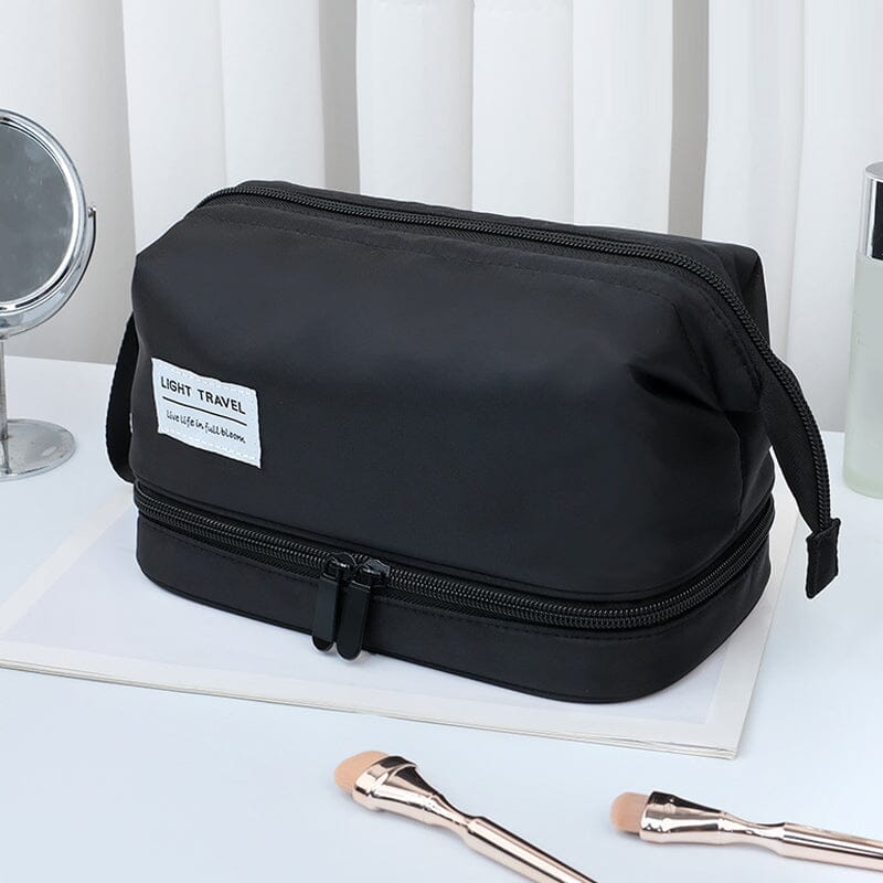 Stylish Beauty Storage Bag
