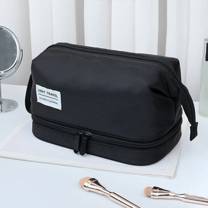 Stylish Beauty Storage Bag