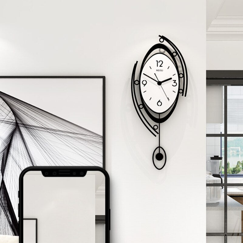 Classic Style Home Decor Befez