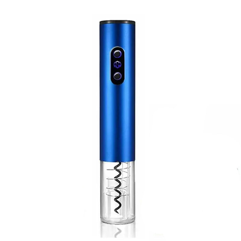 Easy Automatic Wine Opener Corkscrew