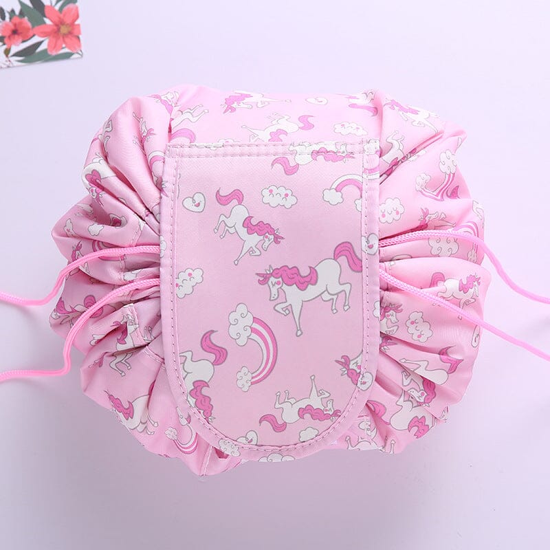 Befez | Chic Makeup Bag