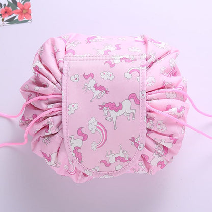 Befez | Chic Makeup Bag