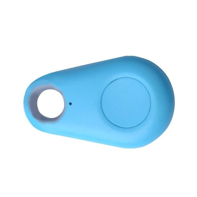 Small Pet GPS Tracking Device