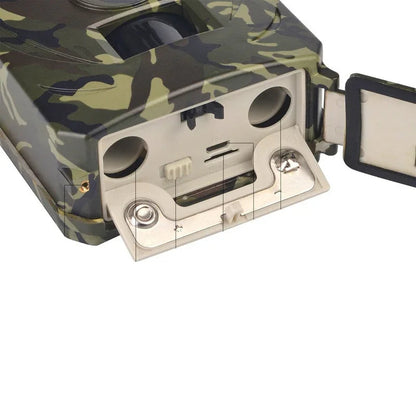 Motion Activated Dark Vision Hunting Camera
