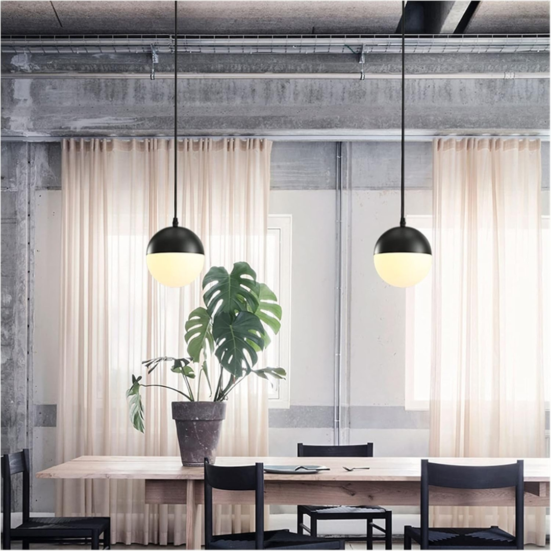 Stylish Hanging Lamp for Kitchen and Bedroom