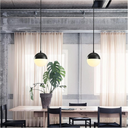 Stylish Hanging Lamp for Kitchen and Bedroom