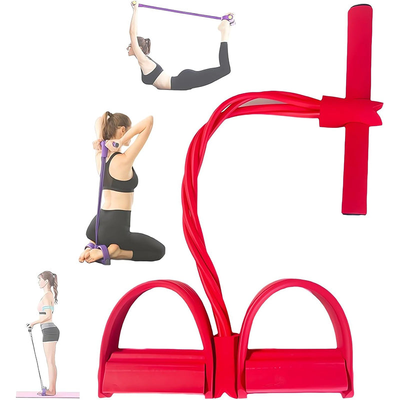 Premium Ankle Exercise Pedal