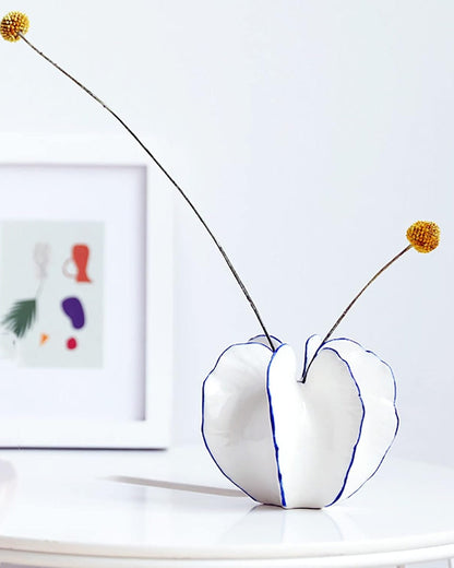Vibrant Artistic Canvas Wall Art
