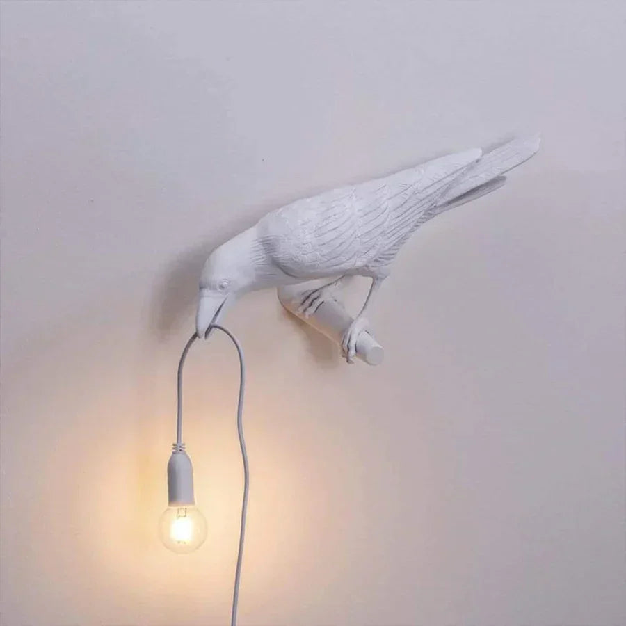 Stylish Ambient Table Lamp