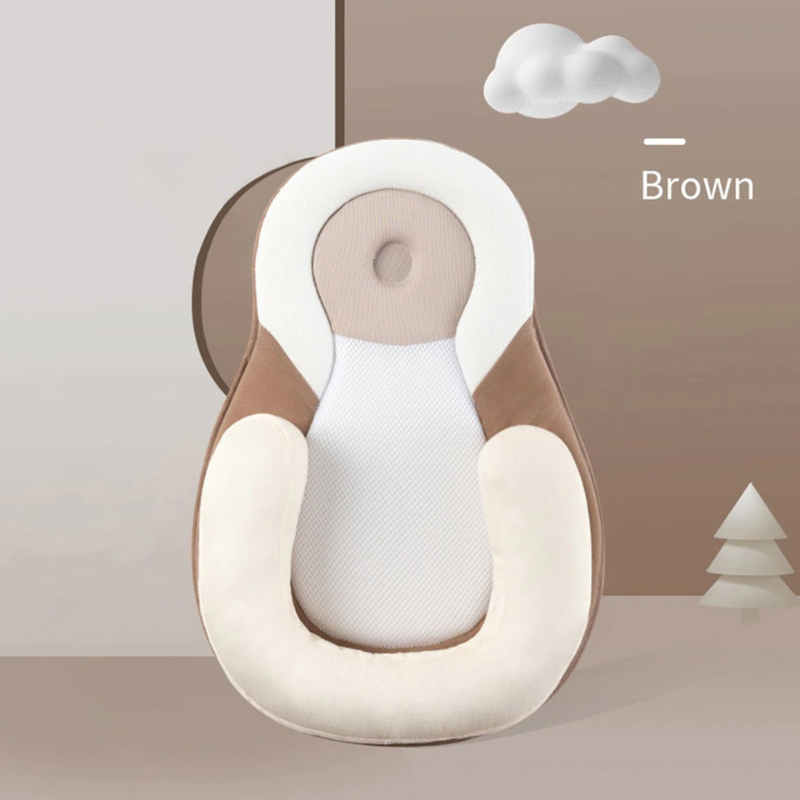 Comfy Befez Recliner Chair - Befez